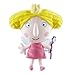 Character Options Ben & Holly's Little Kingdom 18cm Talking Holly Soft Plush Toy