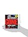 Gone (A Michael Bennett Thriller, 6)