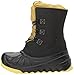 UGG Kids K Ludvig Pull-on Boot