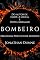Livro Bombeiro (Brazilian Portuguese edition)