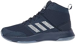 adidas NEO Men's CF Executor Mid