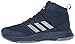 adidas NEO CF IGNITION MID Shoe