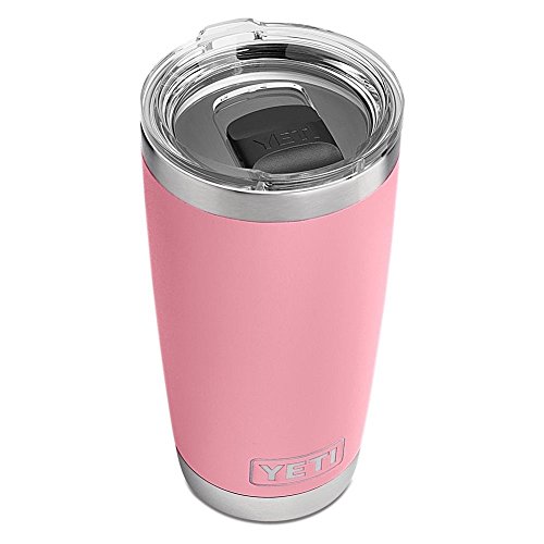 Cheap Pink YETI Cups? Cheap YETI Coolers & Reviews