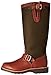 Chippewa Footwear Womens Field Snake Proof Outdoor Boots
