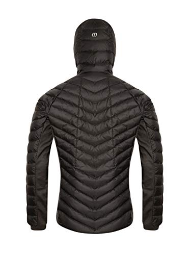 berghaus tephra reflect