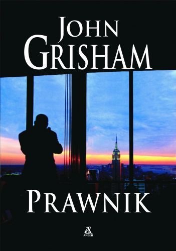 Prawnik (Polska wersja jezykowa)