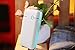 YOUNGFLY 20000mAh Power Bank Mobile Battery Charger for Phones Blue