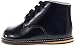 Josmo Unisex-Child Walking Shoes First Walker