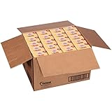 NESTLE COFFEE-MATE Coffee Creamer, Original, 3g powdered packets, 50 ct (Pack of 20)