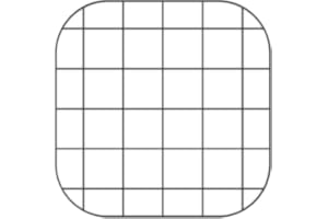 Grid Drawing Tool