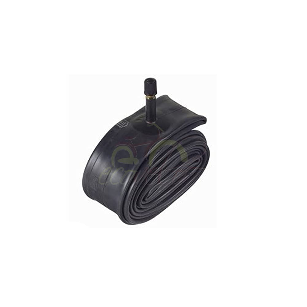 Inner tube 26 x 1.75/1.90/2.125 with Schrader valve America for MTB Mountain City Bike Bicycle