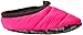 Baffin Cush Slipper (Little Kid/Big Kid)