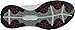 New Balance Men's nbg1701 Golf Shoe, White/Black, 10 D US