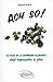 Ach so! Les bases de la grammaire allemande : tout reprendre à zéro by 