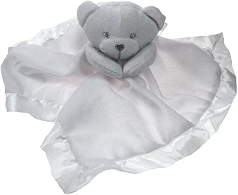 teddy bear comforter blanket