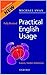 PRACTICAL ENGLISH USAGE