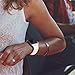 Kaome 10 Pack Compatible with Apple Watch Band 38mm 40mm 44mm 42mm for Women Men,Soft Strap Sport Band for iWatch Series 5, Series 4, Series 3, Series 2, and Series 1