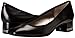 Circa Joan & David Women's Xerrace Leather Dress Pump
