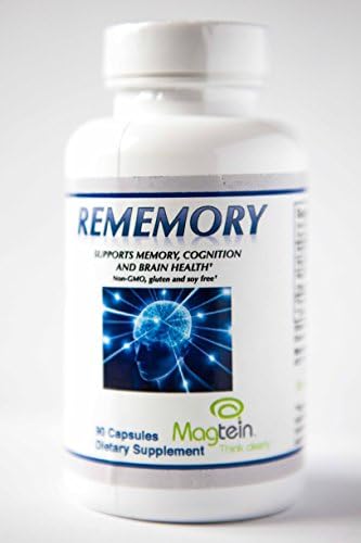 Rememory