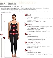 Satin Prom Dresses for Women 2025 Long Sweetheart