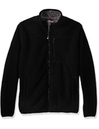 Mens Fleece Jackets | Amazon.com