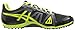 ASICS Men's Hyper XCS Cross-Country running Shoe