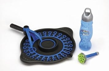 gazillion bubble wand