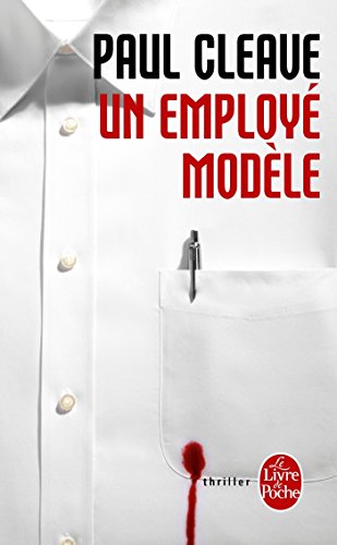 Un  employé modèle