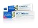 Jason Sea Fresh All Natural Strengthening Toothpaste Deep Sea Spearmint Flavor 6oz (Pack of 2)