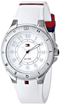 tommy hilfiger women's 1781271