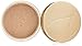 jane iredale Amazing Base Loose Mineral Powder, Light Beige