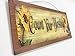 The Little Store Of Home Decor Sunflower Count Your Blessings Wooden Wall Art Sign Country Fall