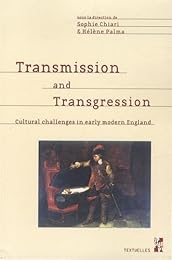 Transmission and transgression