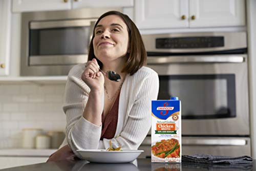 Swanson-Natural-Goodness-Chicken-Broth-32-Oz-Carton