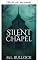 Livro Capela silenciosa (Série Seven Sisters Livro 12)