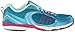 Ryka Women's Flextra Cross-Training Shoe