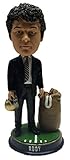 Rudy Limited Edition Bobblehead - Daniel 