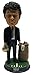 Rudy Limited Edition Bobblehead - Daniel 