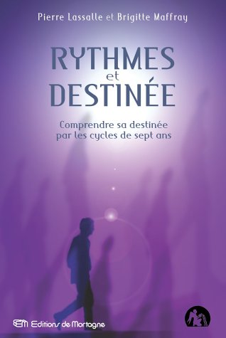 Rythmes et destinée