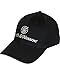 Smith & Wesson Men’s Logo Cap, S&W Emblem Baseball Hat