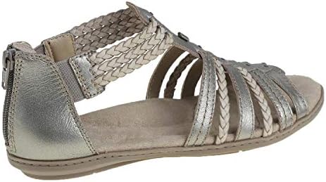 earth origins belle blaine