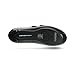 Giro Factor Techlace Road Cycling Shoes Black 44.5thumb 2