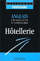 Hôtellerie