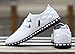 The Men's Casual Shoes