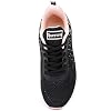 GANNOU-Womens-Air-Athletic-Running-Shoes-Fashion-Sport-Gym-Jogging-Tennis-Fi