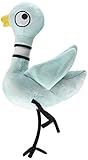 Kohl's Cares Plush Stuffed Animal, Pigeon