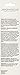 JAPONESQUE Makeup Brush Cleanser, Rosewater, 4.25 fl oz