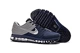 Nike Air Max 2017