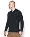 Under Armour UA Tactical Performance XXL Dark Navy Blue