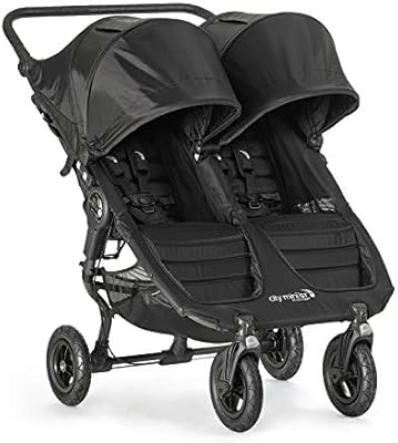 porridge baby weaning